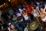 Byblos Souk Friday Nightlife, Part 2 of 3